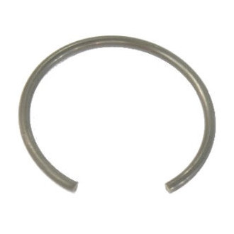 Mopar® - Piston Lock Ring