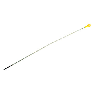 Mopar® - Engine Oil Dipstick