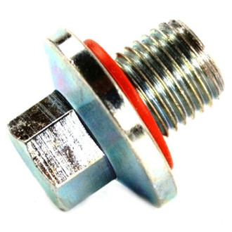 Mopar® - Engine Oil Drain Plug