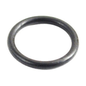 Mopar® - Engine Coolant Hose