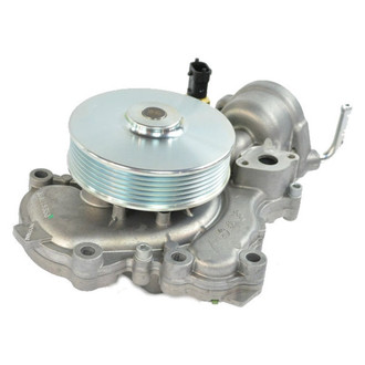 Ram OE - Engine Water Pump