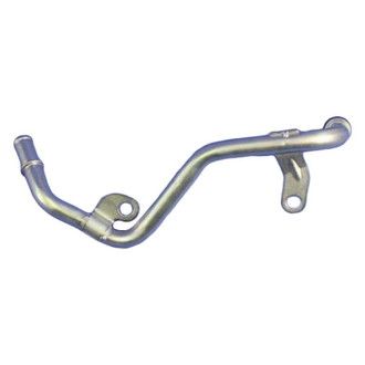 Mopar® - Tube