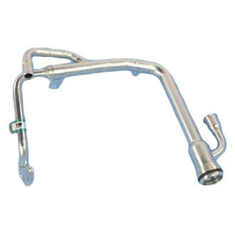 Mopar® - EGR Cooler