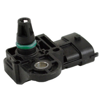 Ram OE - Manifold Absolute Pressure Sensor