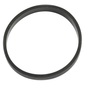 Mopar® - Intake Manifold Gasket