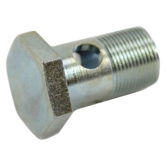 Mopar® - Automatic Transmission Oil Cooler Hose Banjo Bolt