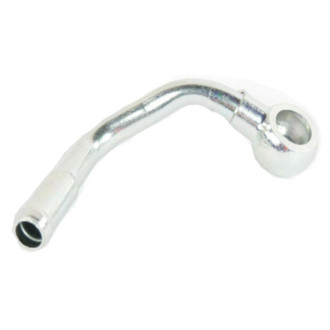 Mopar® - Turbo Water Return Tube