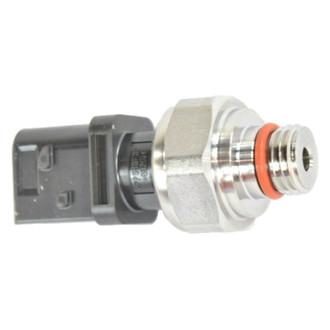 Mopar® - EGR Pressure Sensor