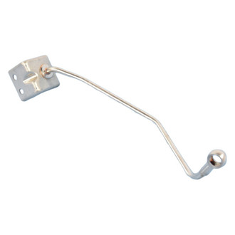 Mopar® - EGR Tube