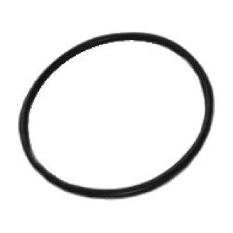 Mopar® - Fuel Injection Pump O-Ring