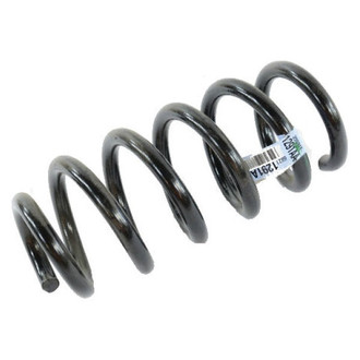 Dodge OE - Front Coil Spring