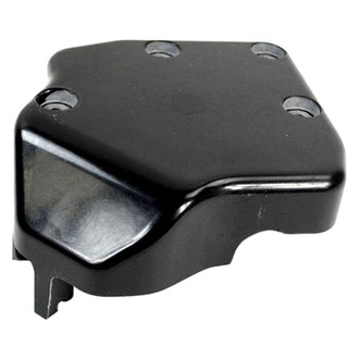 Mopar® - Fuel Tank Access Cover