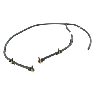 Mopar® - Fuel Injection Fuel Return Pipe