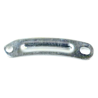 Mopar® - EGR Manifold Brace