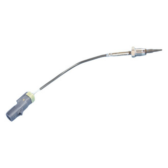 Jeep OE - Exhaust Gas Recirculation (EGR) Valve Temperature Sensor