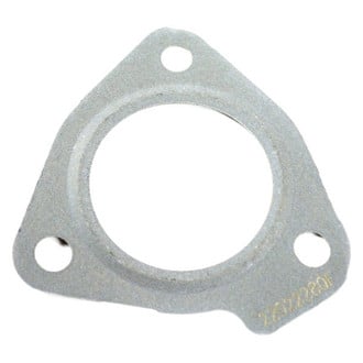 Mopar® - EGR Tube Gasket