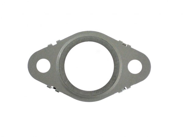 Exhaust Gas Recirculation (EGR) Cooler Coolant Pipe Gasket