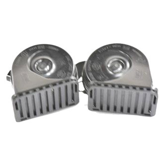 Mopar® - Horn Kit