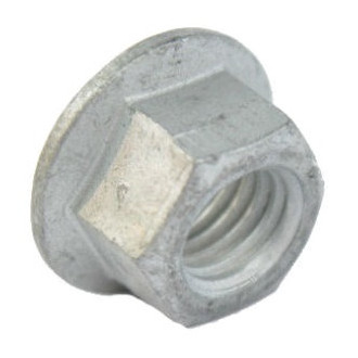 Mopar® - Brake Master Cylinder Nut