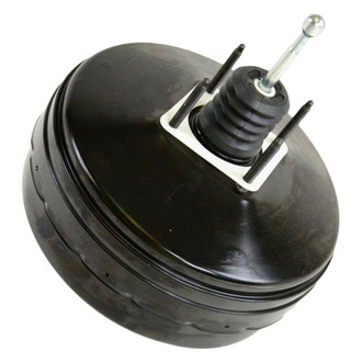 Mopar® - Power Brake Booster