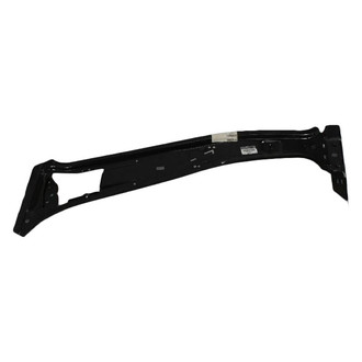 Mopar® - Driver Side B-Pillar Reinforcement