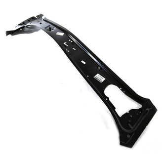 Mopar® - Driver Side B-Pillar Reinforcement