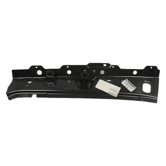 Mopar® - Roof Rail Reinforcement
