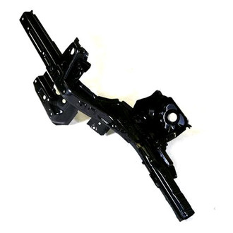 Mopar® - Frame Front Rail