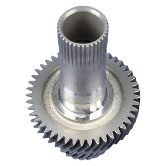 Mopar® - Automatic Transmission Clutch Shaft