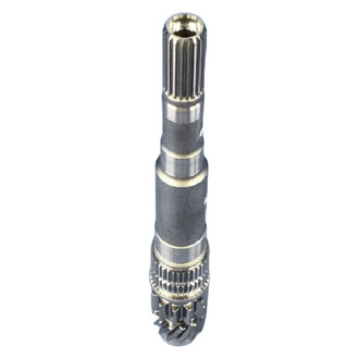 Mopar® - Automatic Transmission Clutch Shaft