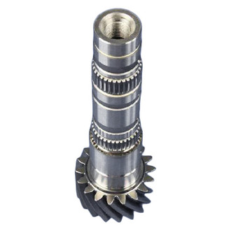 Mopar® - Manual Transmission Countershaft