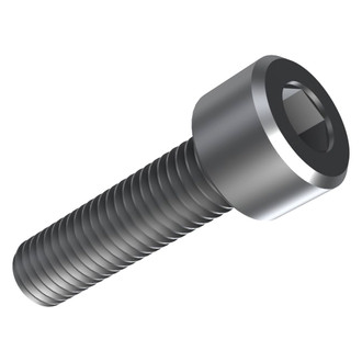 Mopar® - Automatic Transmission Case Extension Bolt