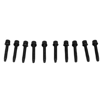 Mopar® - Automatic Transmission Case Extension Bolt