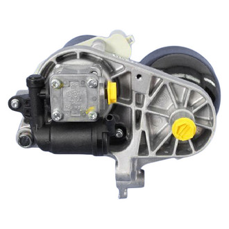 Mopar® - Automatic Transmission Control Module