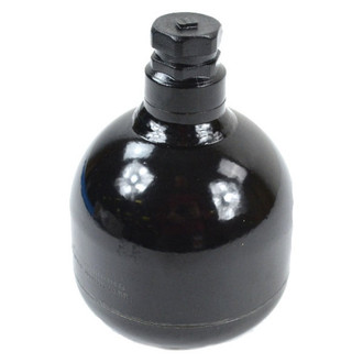 Mopar® - Automatic Transmission Accumulator
