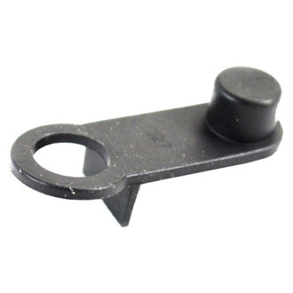 Mopar® - Rear Brake Bleeder Screw Cap