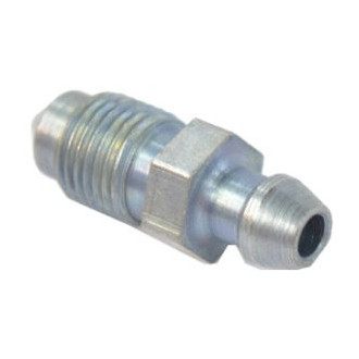 Ram OE - Front Brake Bleeder Screw