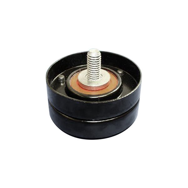 Mopar® - Drive Belt Idler Pulley