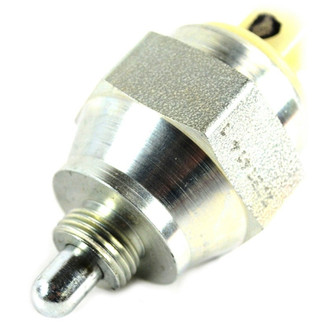 Ram OE - Transfer Case Switch