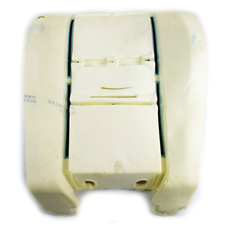 Jeep OE - Front Right Seat Back Cushion
