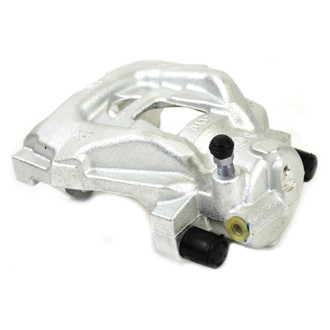 Mopar® - Brake Caliper