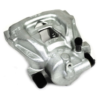 Ram OE - Front Right Disc Brake Caliper