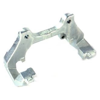 Mopar® - Disc Brake Caliper Bracket