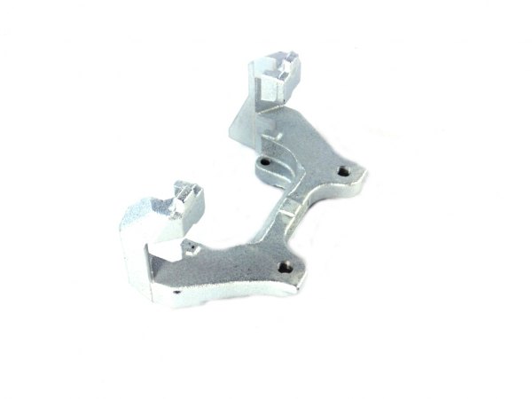 Disc Brake Caliper Bracket