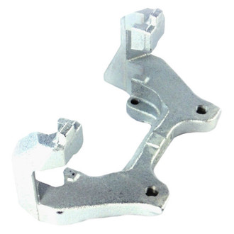 Ram OE - Front Right Disc Brake Caliper Bracket