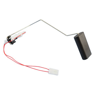 Mopar® - Fuel Pump Module Assembly