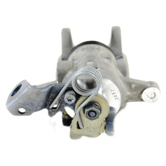 Fiat OE - Rear Left Disc Brake Caliper