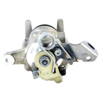 Fiat OE - Rear Right Disc Brake Caliper