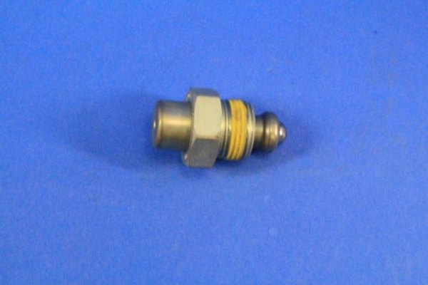 Mopar® - Manual Transmission Shift Shaft Detent Hole Plug