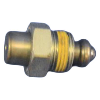 Mopar® - Manual Transmission Shift Detent